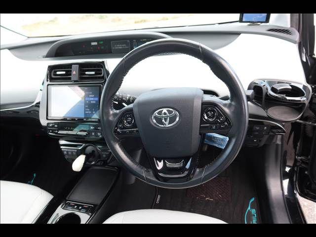 8a8e8777cbe1ffda28aa160c3eb96654.jpg