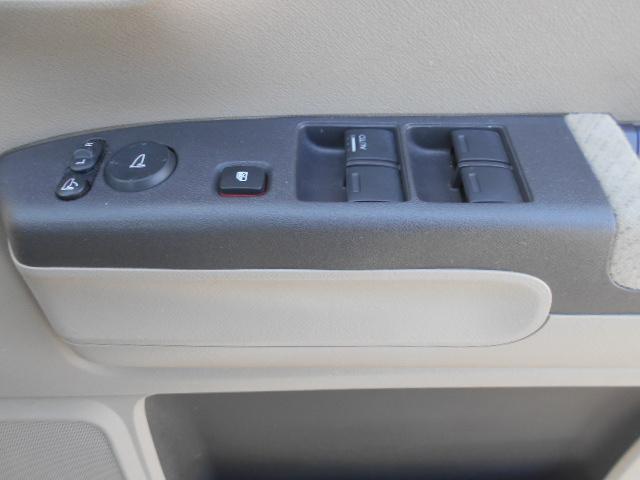 0500691A30260315W00105.jpg