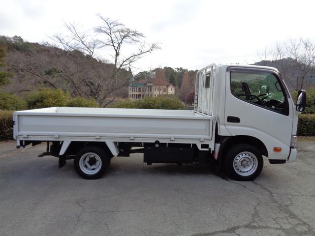 9a60fca4ecd22841e042b9b65fe42964.jpg