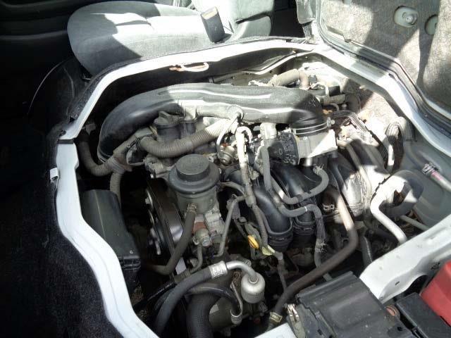 a90faac521e0f9f08675231fd36f6760.jpg
