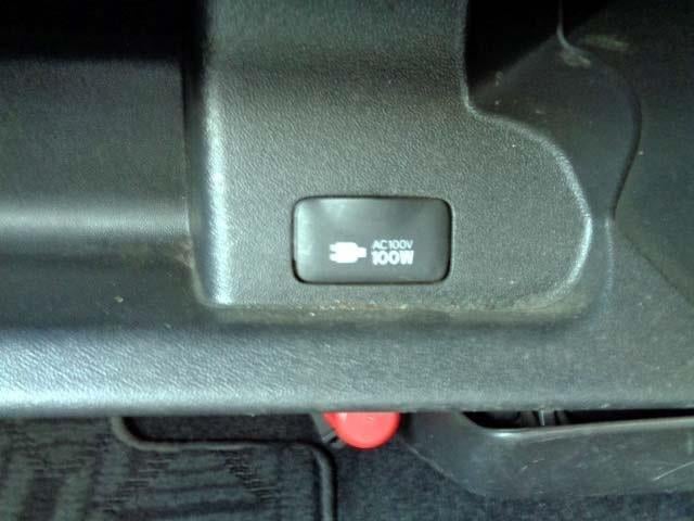 cbbecc30ccbd2a6504dd99edd1e9c810.jpg
