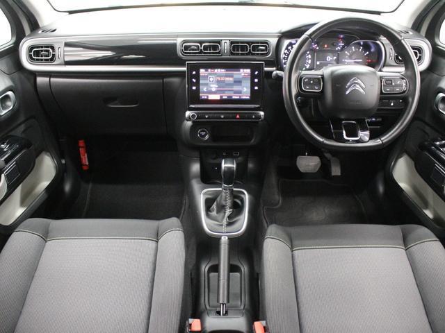 21267000_carP_l_15.jpg