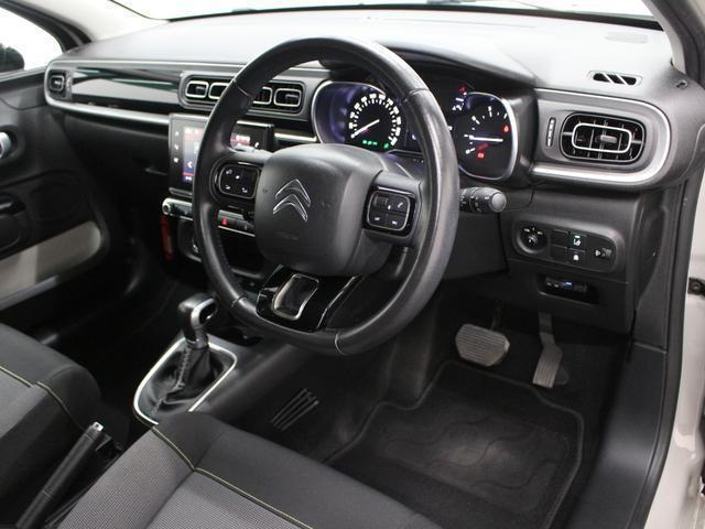 21267000_carP_l_17.jpg