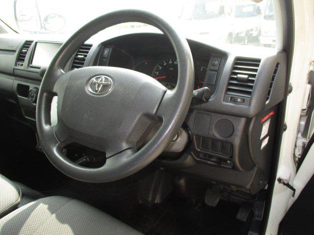 31b5d13e745856af235b795b3ef48865.jpg