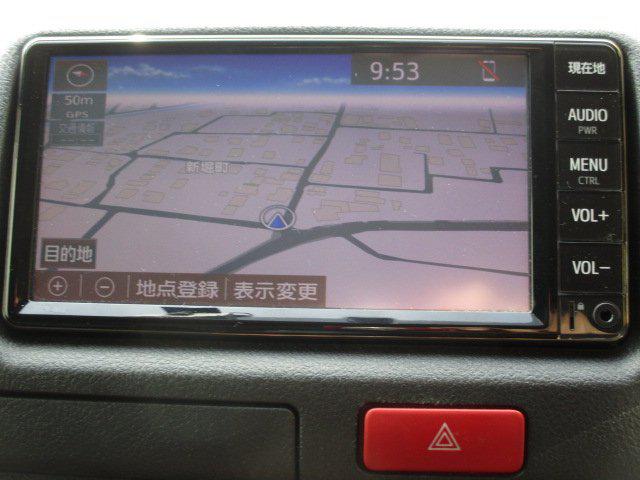 5ccf973d1e82599705664fd4db206db6.jpg