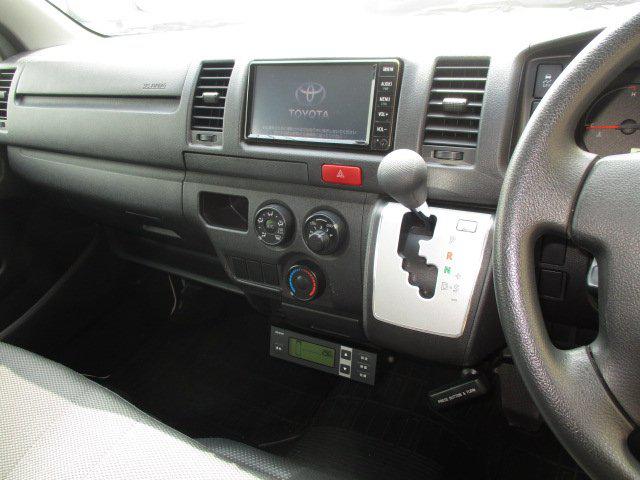 e460fce1d27cbb90254fa65107aa8cdf.jpg