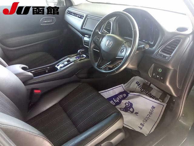 8afa0703bb53549398064ca561adc5a5.jpg