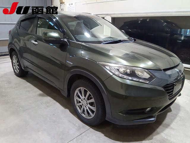 c600de896deeac388d4f514659f3ff3f.jpg