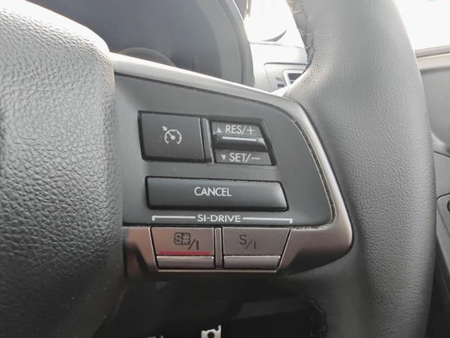44f87d930f5f22a356a1f79bcfce4d99.jpeg