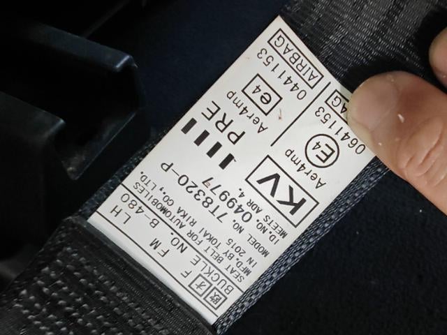 b9bbe35acc478b1fa61897570cc87954.jpeg