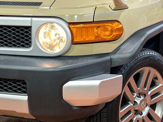7fcf65ae80d669db1c817f9b56b189a6.jpg