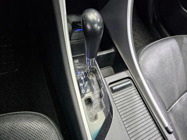 85aa4a20b84f217f865f51ce12ca3ae5.jpeg