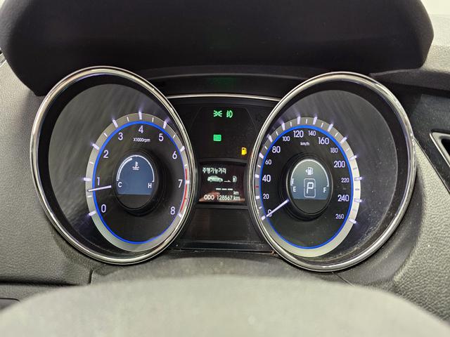 b1eb5a5ebc50dabff9626ec5d31ead5e.jpeg
