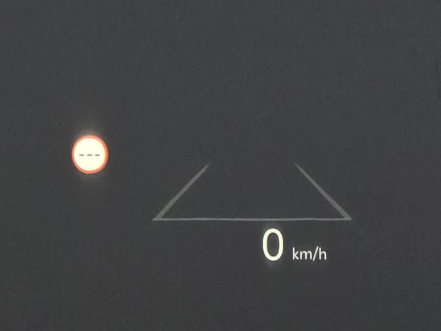 7e97304fcd3fa1b15047258ac3aa7140.jpeg