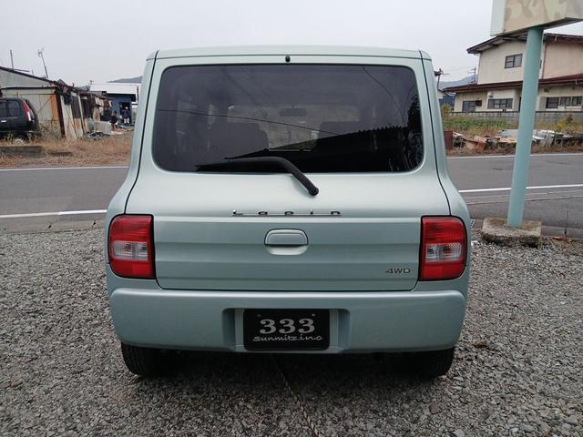 0904119A30251030W00605.jpg