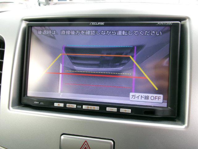 6557bc6010d051de5a55fd2632a5cbde.jpg