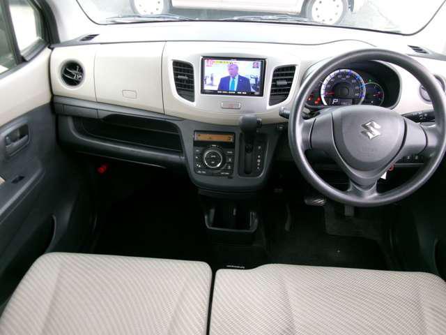 a622fdfb5e3ec7d5fdeec55ec0fd9e28.jpg