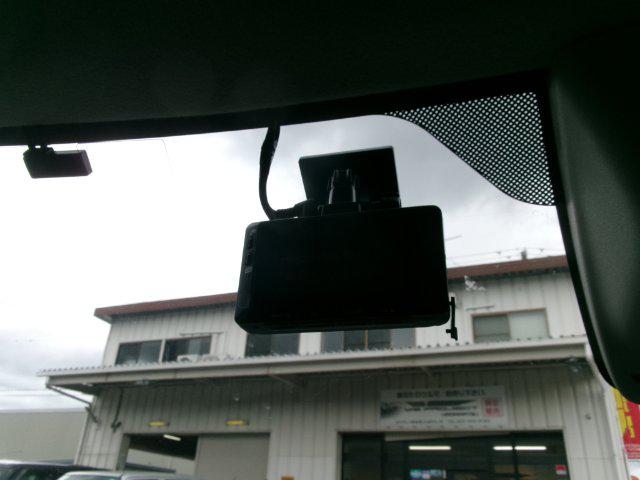 eee267cc27c9c14cafbd80741edeb859.jpg