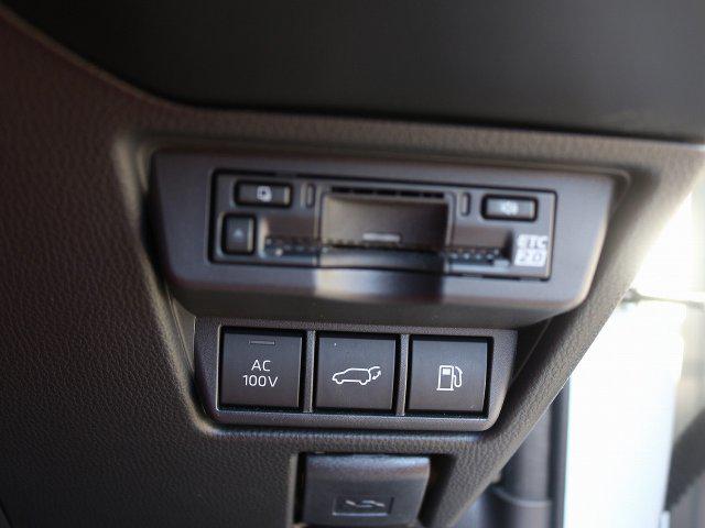 e6159cc092883b00764a53035e1fa2f6.jpg