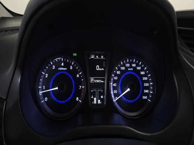 48dac4ca3efca7043de94583e5bfd2dc.jpeg