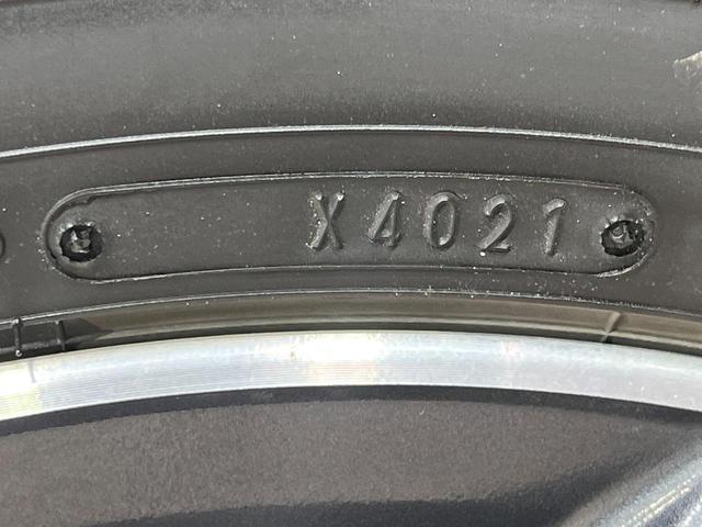 12ae9914d74dab8fbc31ecc185011595.jpg