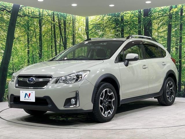 2f5dbbc1b24453f36cf70edf0793c6d7.jpg