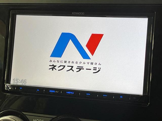 f221b651ab8b3de3a86c7d373161a6e8.jpg