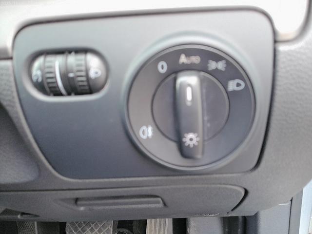 0310512A30260326W00105.jpg