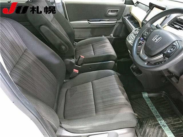 8eeade122be514e0b17242f9c2b34a84.jpg