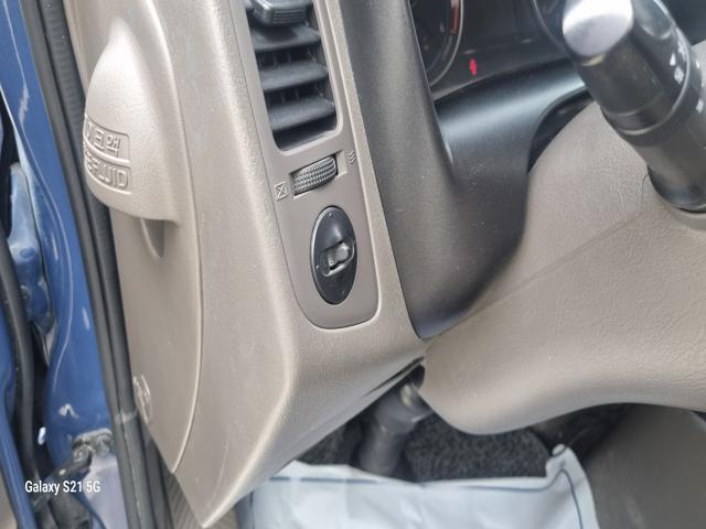 dc2d5269b28c09431e78fa20d3fef2df.jpeg