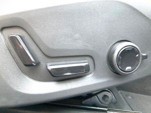 ac61a7b05e46a416dd89743991029594.jpg