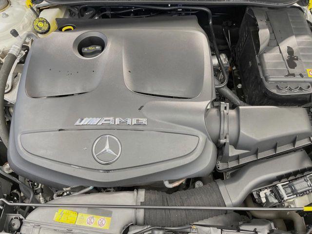 7790d28056448d6a82d1ddb83fcef71e.jpg