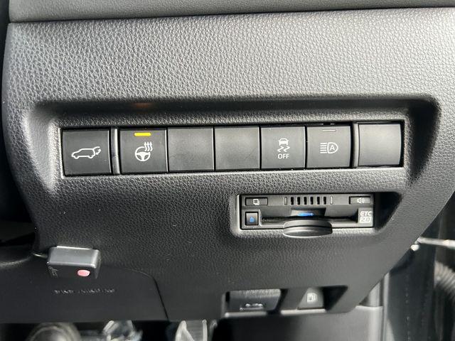 50c3609248ffc42b768e1c7ef6a16f8b.jpg