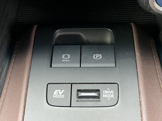 b76f07de9df3d72f9f5fbae30763ae8e.jpg