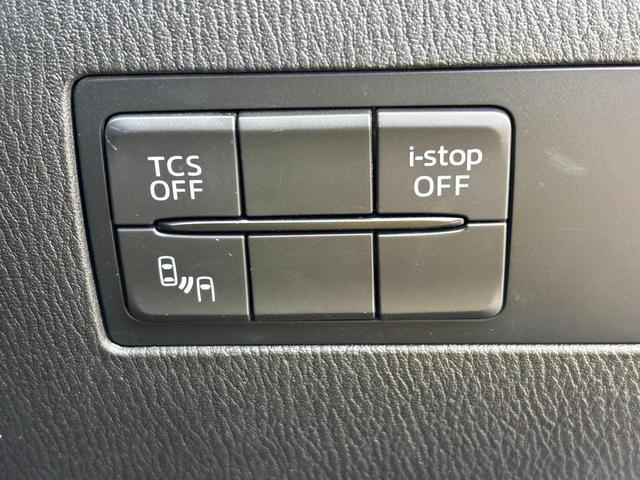 0700770A20260304W00115.jpg