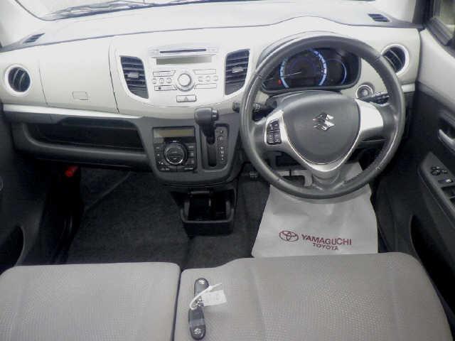 de3e30ebf3ad18250d7ebbc370621dbe.jpg