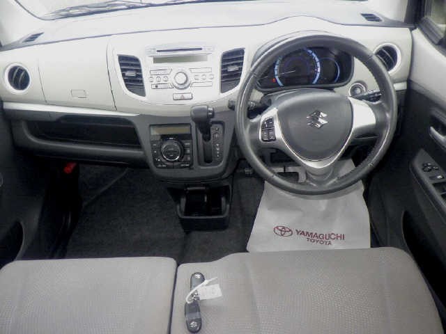 de3e30ebf3ad18250d7ebbc370621dbe.jpg