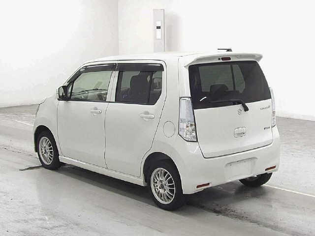 ef159499cbafe46050db9754f620e0a5.jpg