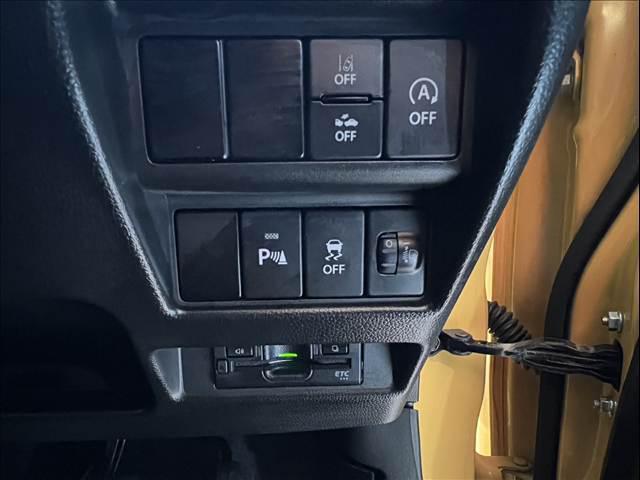 2df8028f89f320d4b600fea40d5e5f8e.jpg