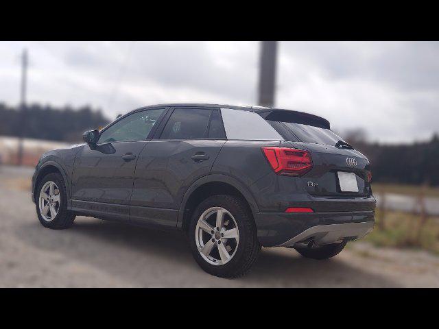 4c1939d118ed601c1a5dde154ffd7eda.jpg