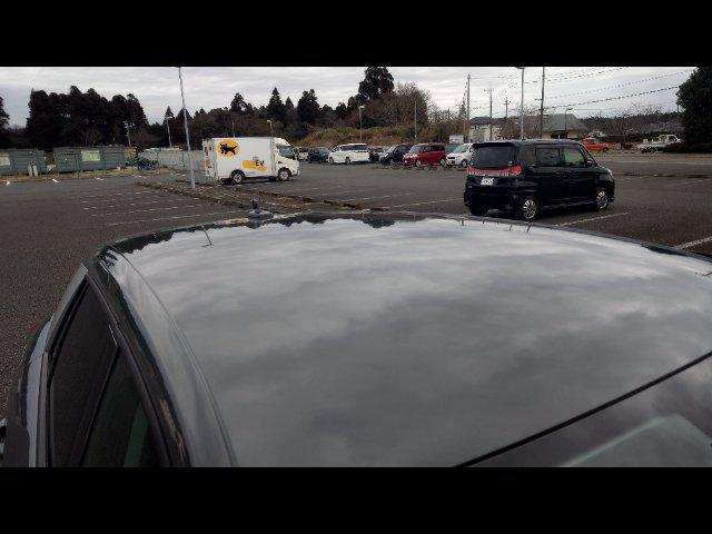 84454e606dc235d34916d9bf5f1bc304.jpg