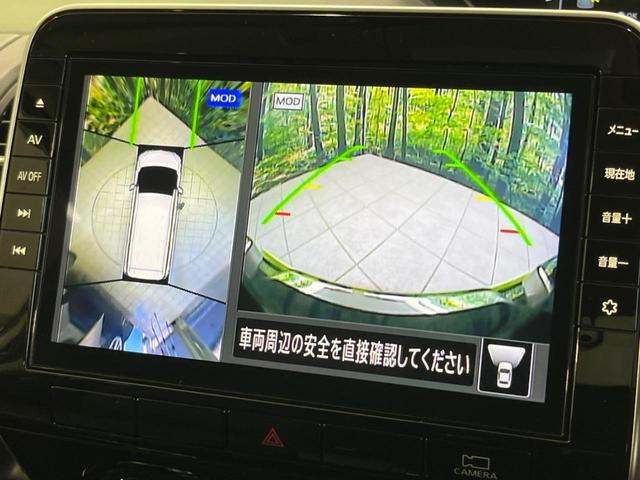 23243941_carP_l_10.jpg