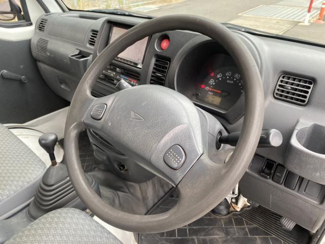20590811_carP_l_9.jpg