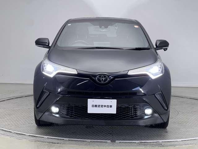 1100223A20260320E00101.jpg