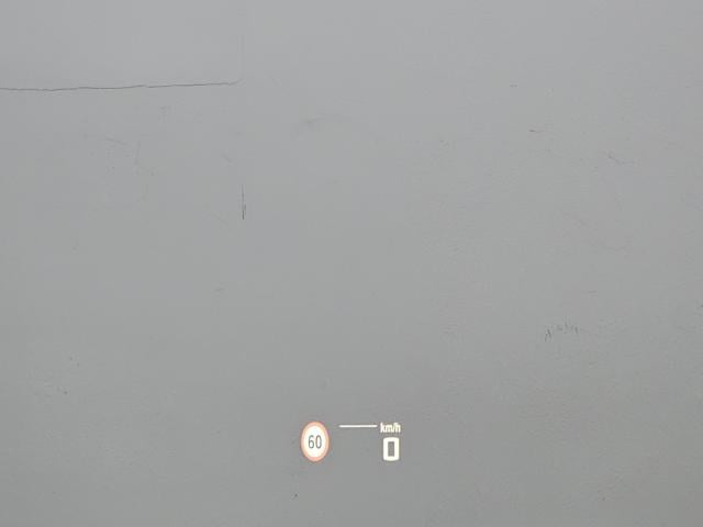 f417a1ac80e1e5a3a699a625165b8163.jpeg