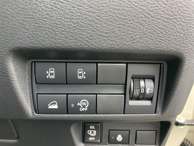 0202095A30251002W00212.jpg