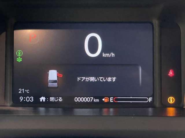 20261588_carP_l_2.jpg