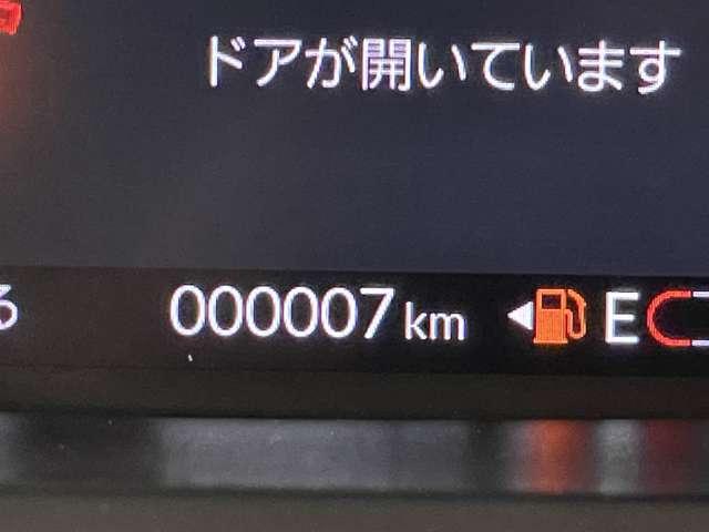 20261588_carP_l_5.jpg