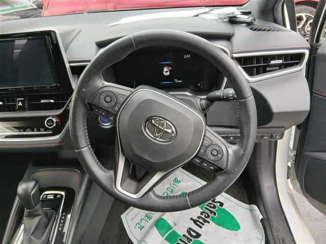 a04d42496eb15d83e147a5eaa3fb265b.jpg