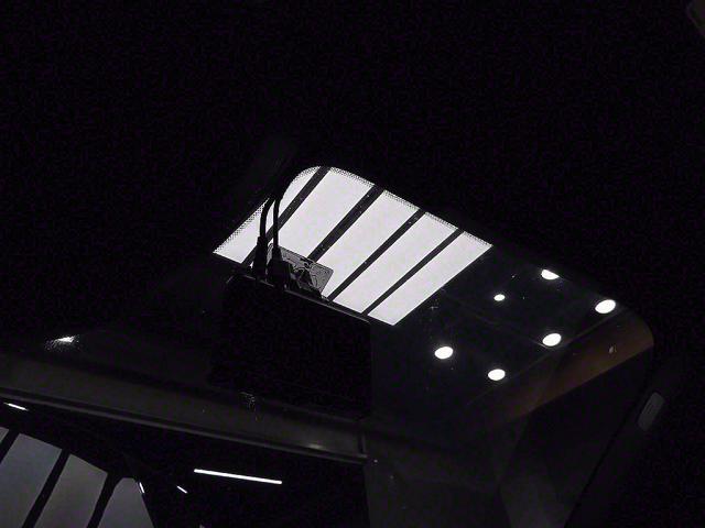 1a5fd1b9c2c27a746ab4eb4463a065af.jpeg